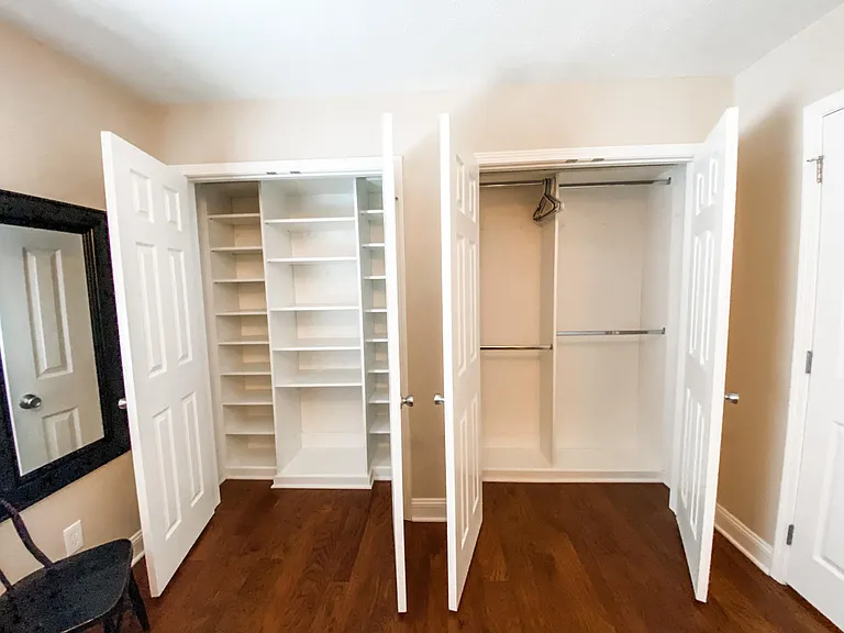 4854 Westport Rd #1 — Photo 8
