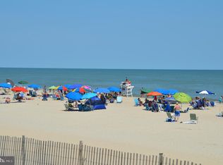 39846 Collins Rd, Bethany Beach, DE 19930