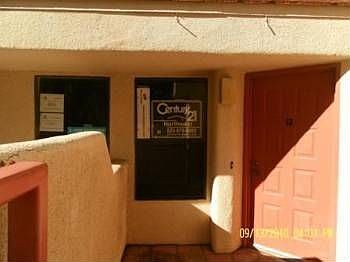 1st image of 1432 W Emerald Ave Unit 12