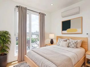 1460 Fulton St #2R, Brooklyn, NY