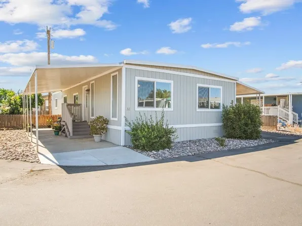 1459 Standiford Ave Space 32, Modesto, CA 95350