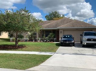 4404 Lamson Ave, Spring Hill, FL 34608