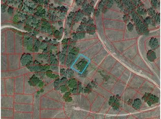 6820 Ben Lomond Rd, Lucerne, CA 95458