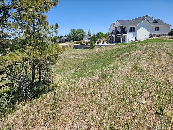 2nd image of 7952 S Langdale Way