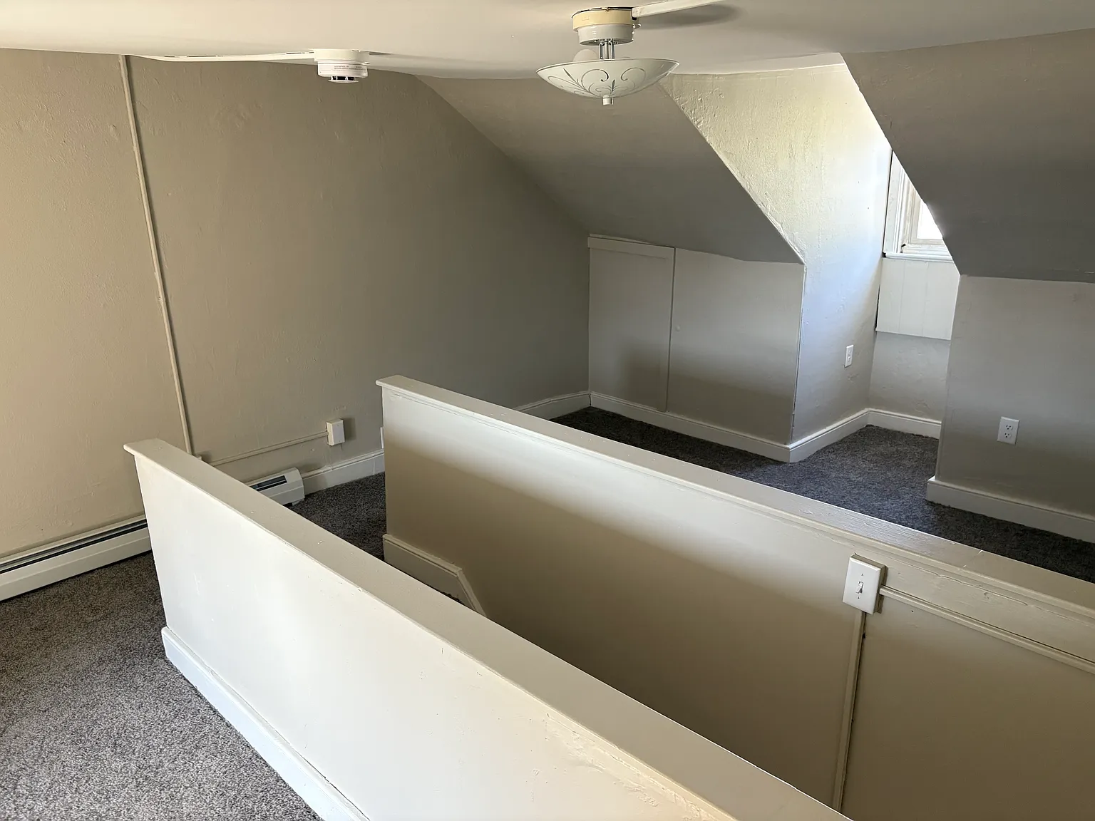 2 bed, 950 sqft, $1,400 — Photo 3