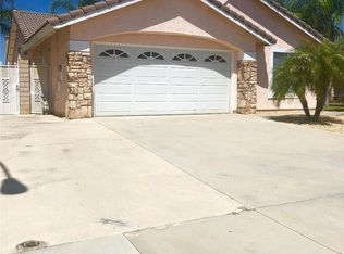 14409 Rio Bravo Rd, Moreno Valley, CA 92553