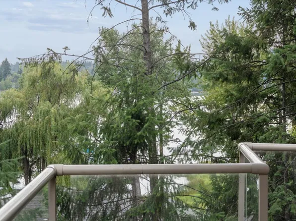 300 Bay Point Dr Unit 16-D, Whitefish, MT 59937
