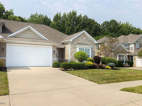 4th image of 29317 Hummingbird Cir