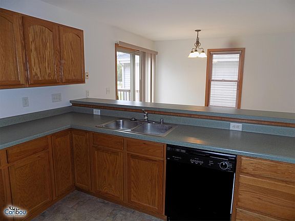 2nd image of 8017 Starr Grass Dr