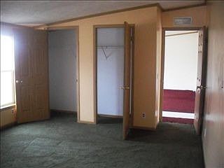 3rd image of 57681 Frances Ave