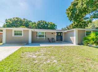 4708 W Price Ave, Tampa, FL 33611