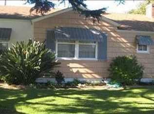 12709 Parrot Ave, Downey, CA 90242