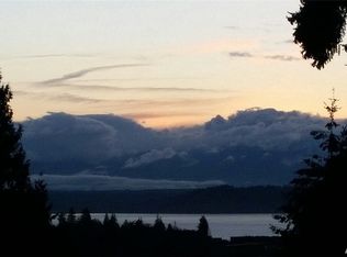 921 Pine St, Edmonds, WA 98020