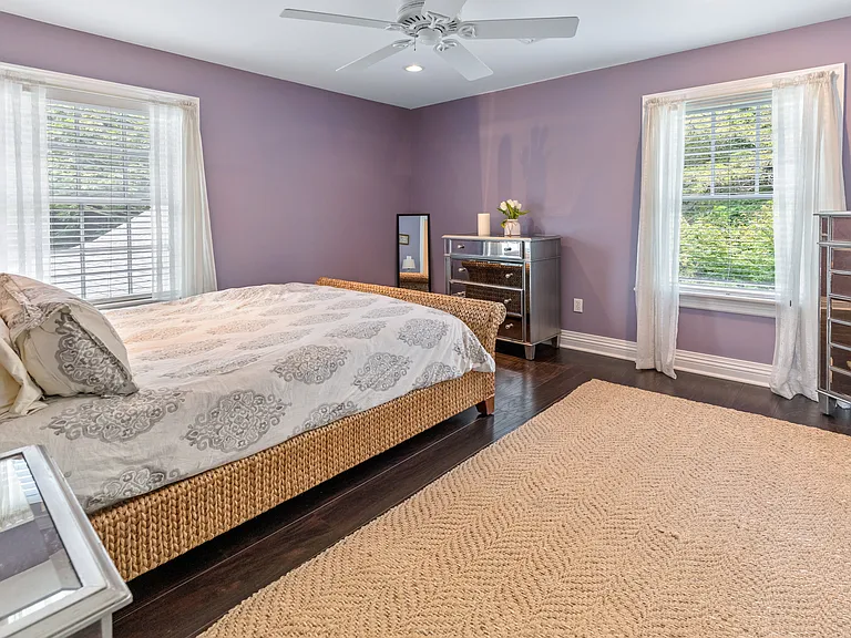 374 N Sea Mecox Rd — Photo 34