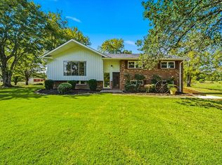 686 Clearwater Rd, Niota, TN 37826