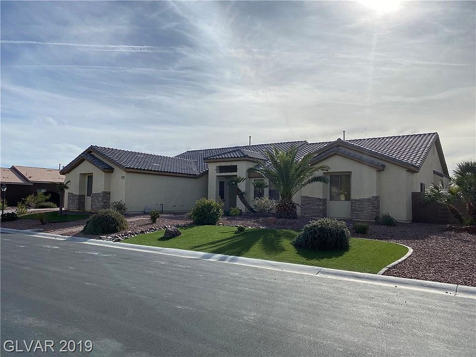 1st image of 6159 Villa De Picasso Ave