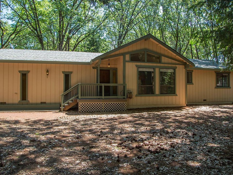1st image of 5867 Silverleaf Dr
