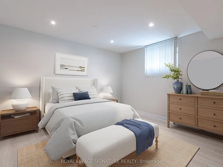 14 Canerouth Dr — Photo 22