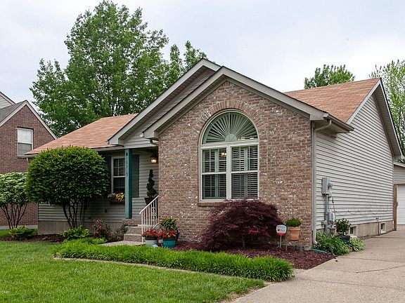 10515 Charleswood Rd-3