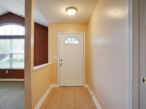 4th image of 5191 Vinings Bnd