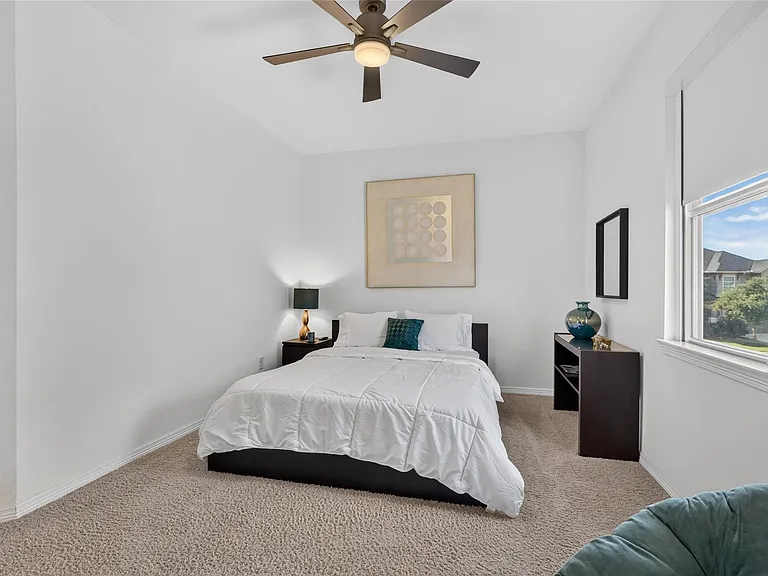 28219 Enchanted Shores Ln — Photo 41