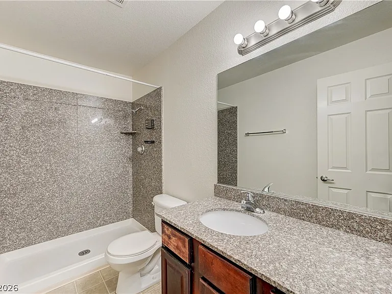 2606 S Durango Dr #248 — Photo 26