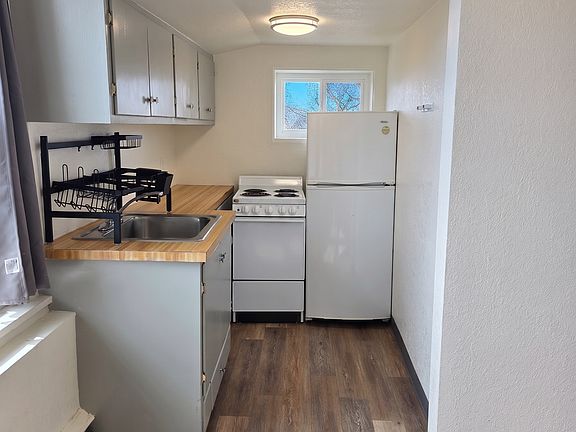 2nd image of 7885 Quitman St APT 5