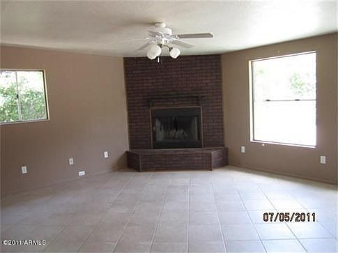 4th image of 6725 E Aspen Ave
