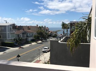 437 Marine Ave, Manhattan Beach, CA 90266