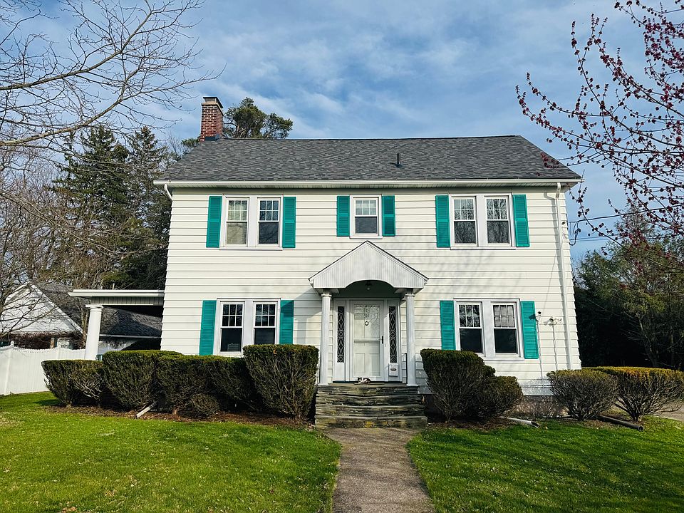 514 Main Avenue