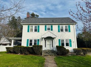 514 Main Ave, Clarks Summit, PA 18411