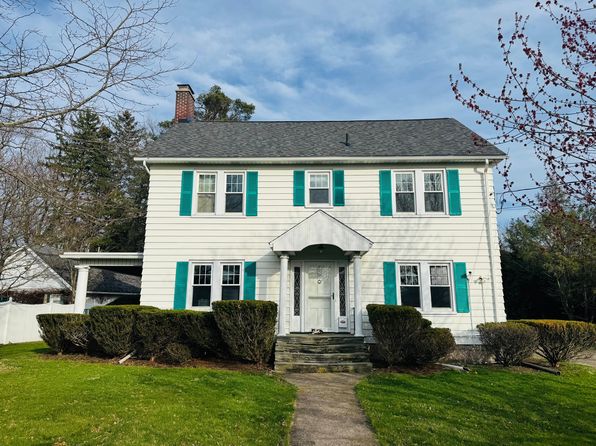 514 Main Ave