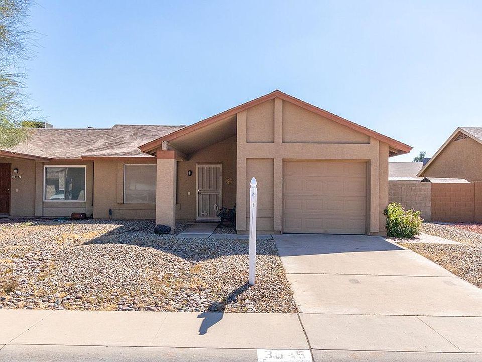 1st image of 3045 W Potter Dr
