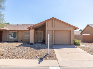 3045 W Potter Dr, Phoenix, AZ 85027