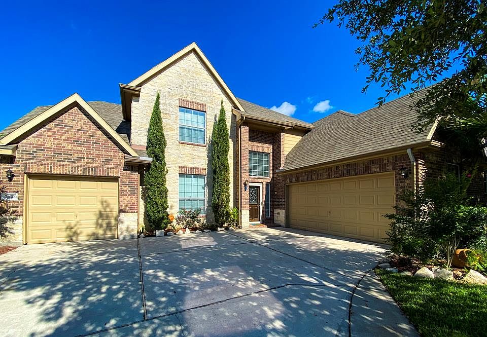 1st image of 7610 Bright Lake Bend Ln