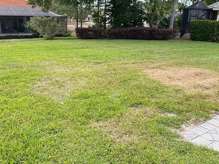 920 W Skyview Crossing Dr — Photo 13