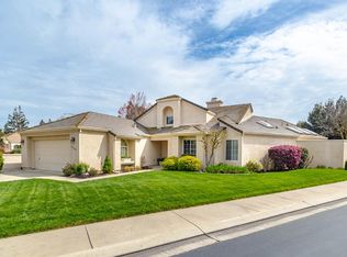 4100 Copper Cove Ct, Modesto, CA 95355