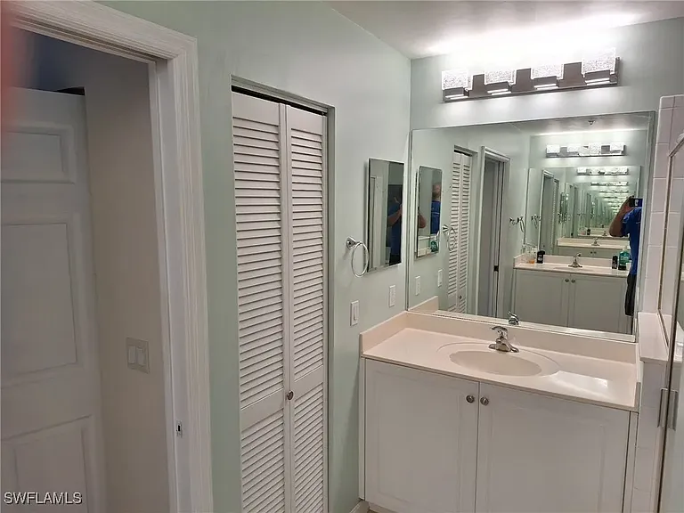 14512 Legends Blvd N #105 — Photo 10