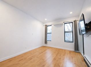 886 Hancock St FLOOR 3, Brooklyn, NY 11233