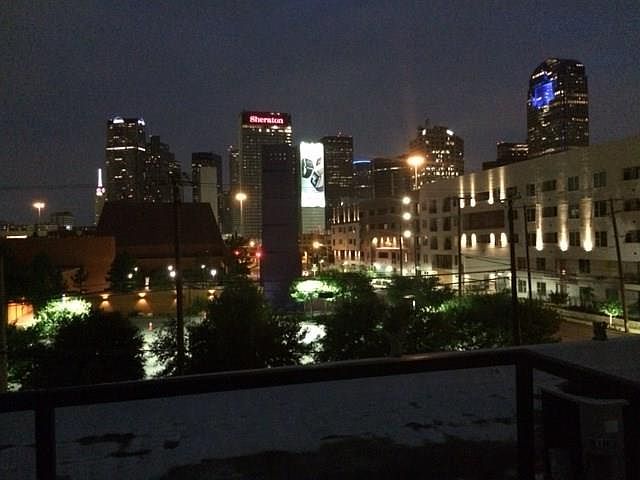 1st image of 2700 Live Oak St APT 204