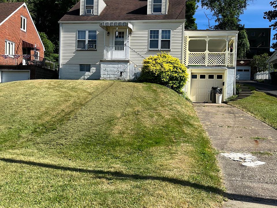1st image of 2810 Cleveland Ave