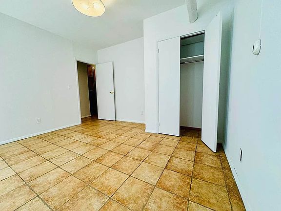5th image of 172 E 7th St #D
