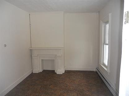 3rd image of 89 So Arlington Ave