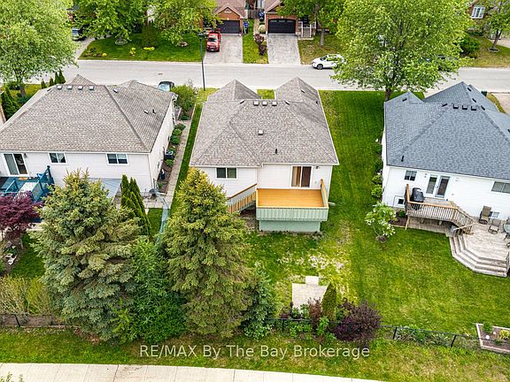 3rd image of 39 Rose Valley Way