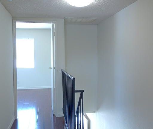 3rd image of 4326 Russell Ave APT 1