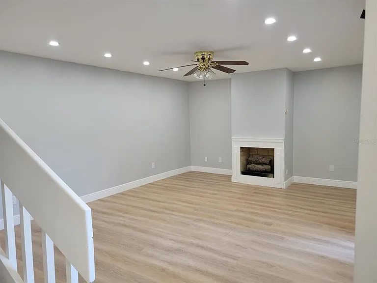 4093 Shannon Brown Dr — Photo 8