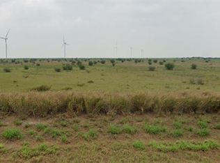 TRACT 7 Fm 490, Rio Grande City, TX 78582