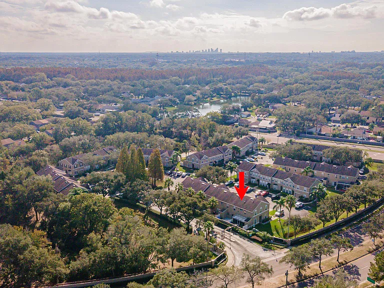 4304 Deermont Cir — Photo 30