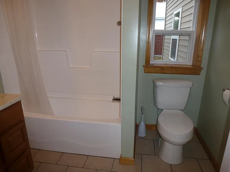 140 Willow St — Photo 6