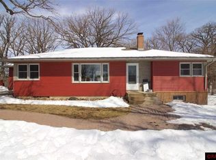 54102 Us Highway 169, Mankato, MN 56001